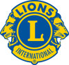 Vancouver Cambie Lions Club