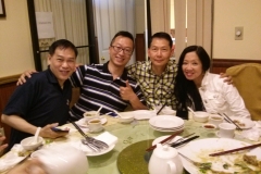 AGM2015_pic1