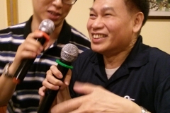 AGM2015_pic2