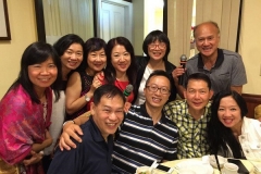 AGM_2015