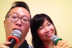 agm2015_vclc1-1