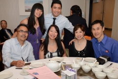 installation2016_4735 (11)