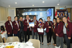 Certificate-from-Burnaby-Hospital-Foundation