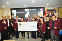 Dog-Guides-Donation
