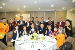 Group-Photo-with-Head-Table